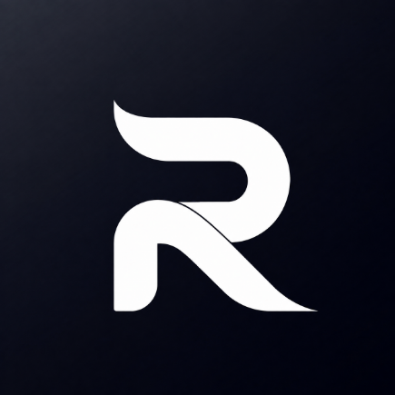 Rebiton Logo